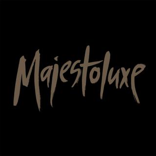 Majestoluxe