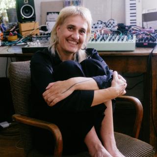 Shannon Soundquist