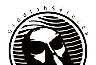 GiddlahSelecta