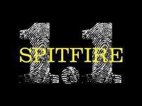 Spitfire