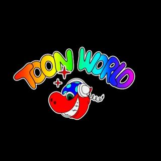 TOON WORLD