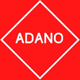 Adano