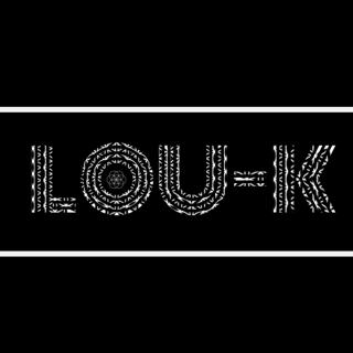 Lou-K