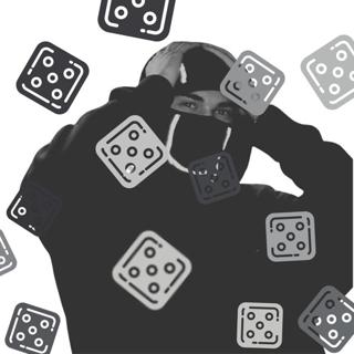 DICE