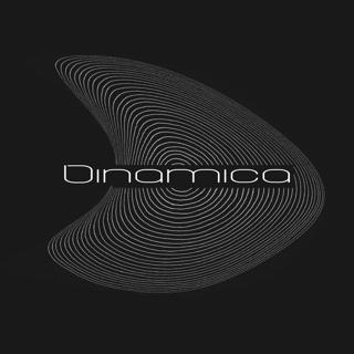 Dinamica