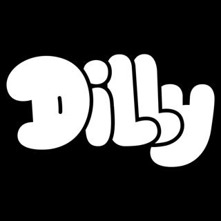 Dilly