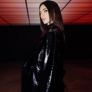 ZLATA (US)