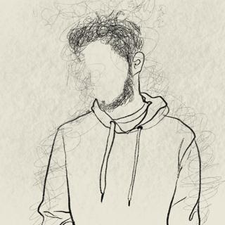 Scribble