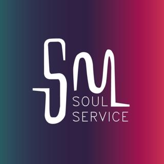 Soul Service DMV