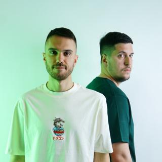 Surrender Discipline