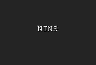 Nins