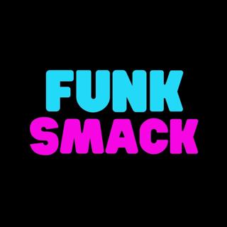 funksmack