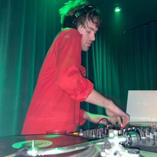 Jackson Walker Lewis