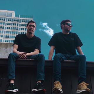 Roland & Brother Rich