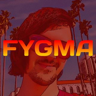 Fygma