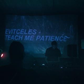 Evitceles