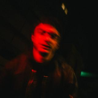 Dj Dune