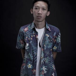 Samaran