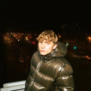 Paul Meier