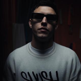 Gabriele Toma