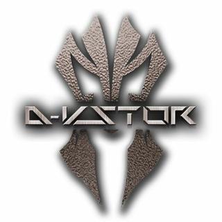D-Vstor