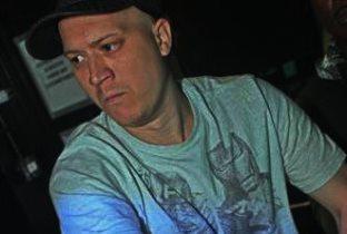 Chris Rich