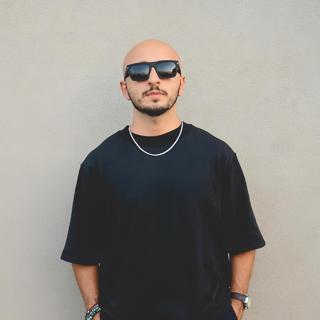 Manuel Costa