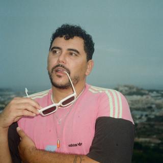 Camilo Miranda