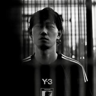 Kiyoyuki Kanno