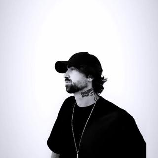 Luis Tagliani