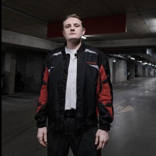 Sveric