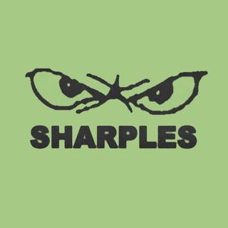 Sharples