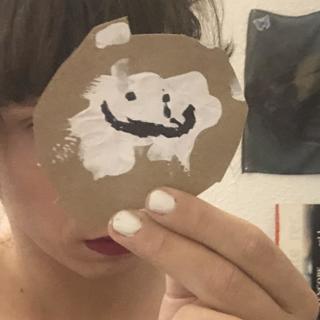 RRRKRTA