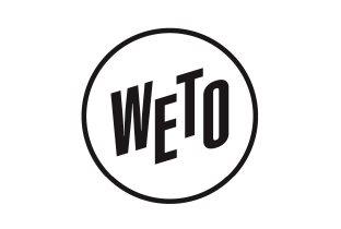 WETO