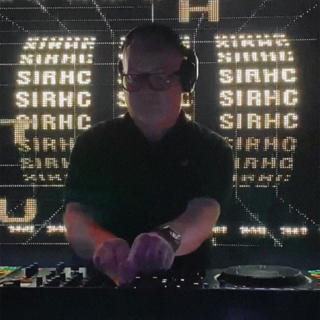 DJ SIRHC