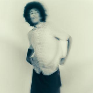 Baba T