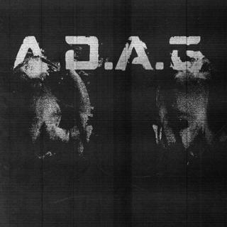 A.D.A.G.