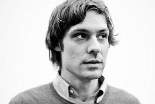 John Maus