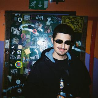Slishko