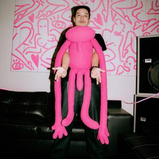 JWP.