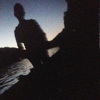 PäNGLØSS