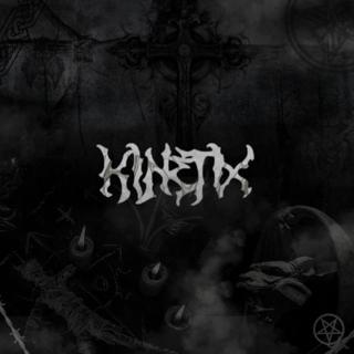KINETIX