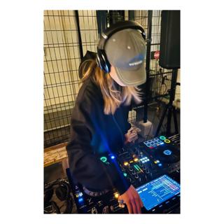 Kazuki Sasaki(SYNERGISTIC)