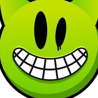 AnxLIB