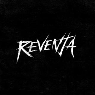 Revenja