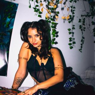 JAZ IMSKY