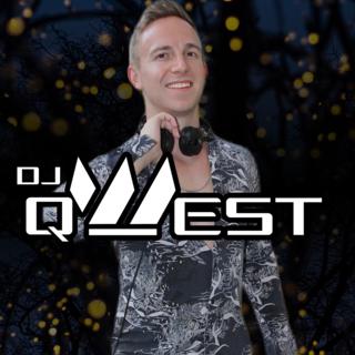 Qwest