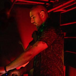 Sebastien Das
