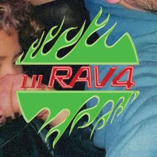 LILRAV4