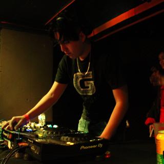 Ixn (UK)